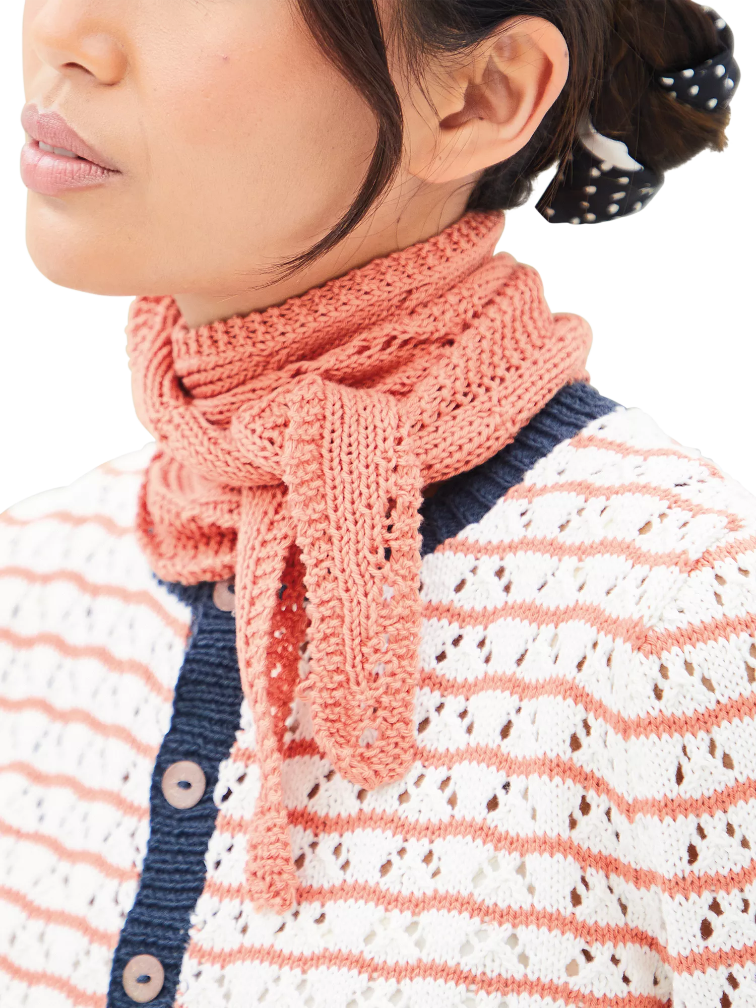Rowan Magazine 79 knitting pattern book - British product