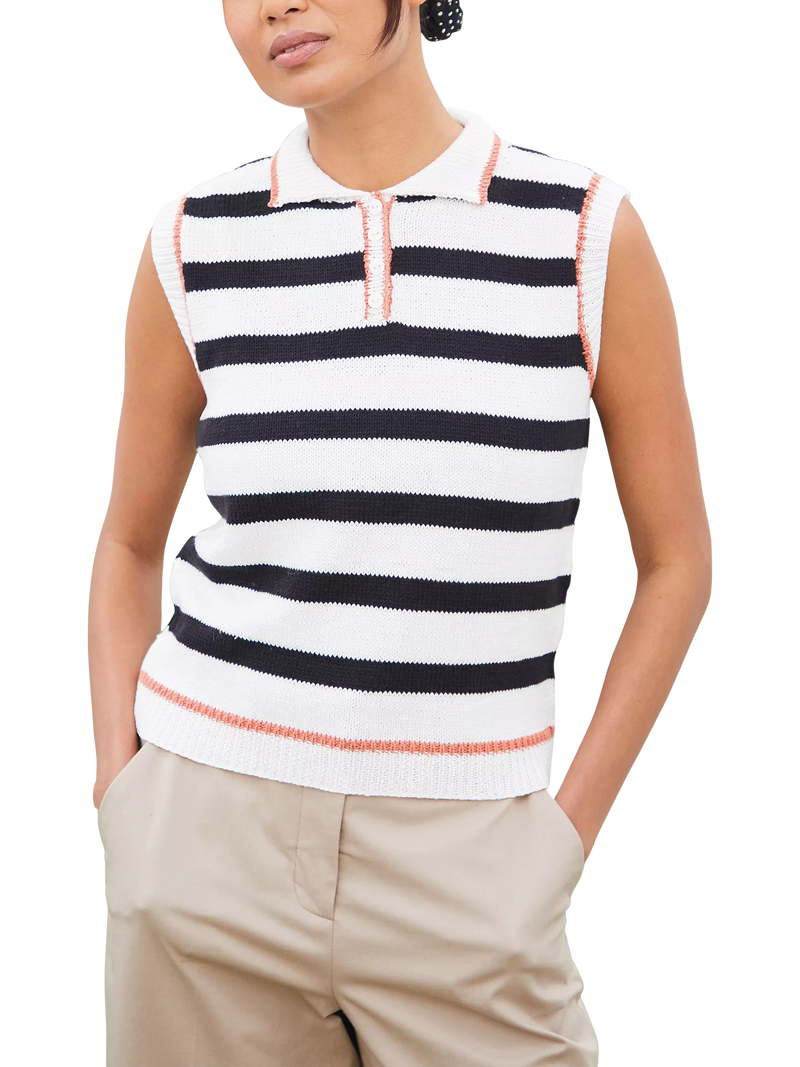 Rowan Magazine 79 knitting pattern book - British product