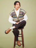 Rowan Magazine 79 knitting pattern book - British product