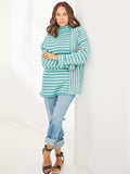 Rowan Magazine 79 knitting pattern book - British product