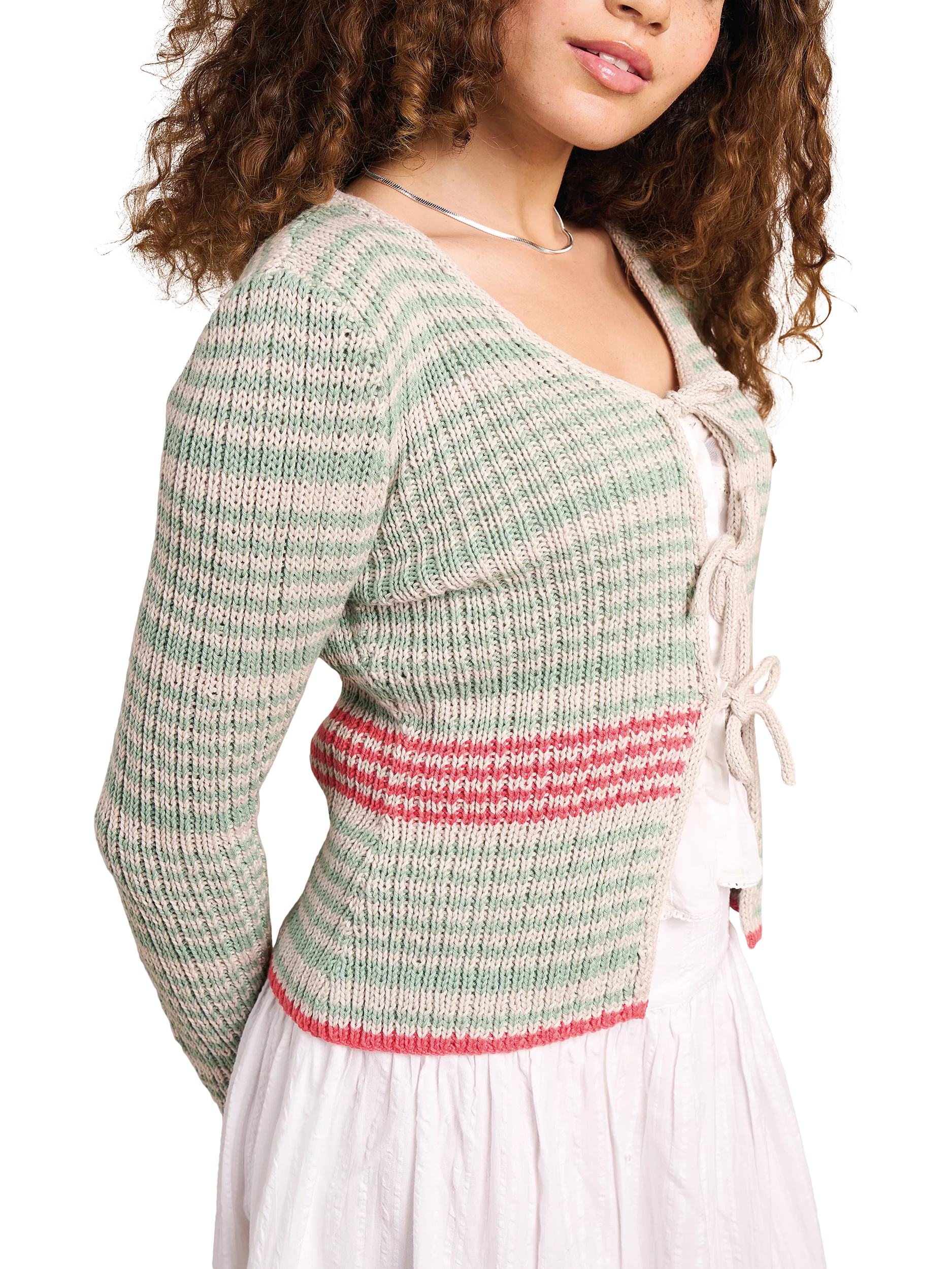 Rowan Summer Anthology knitting pattern book, UK version