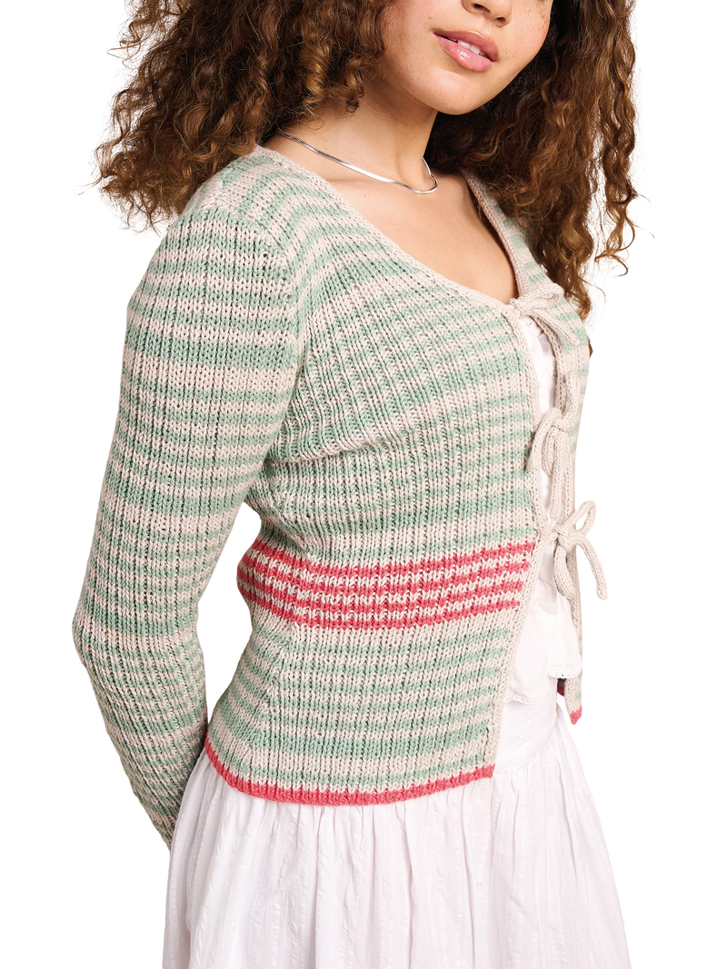 Rowan Summer Anthology knitting pattern book, UK version