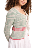 Rowan Summer Anthology knitting pattern book, UK version
