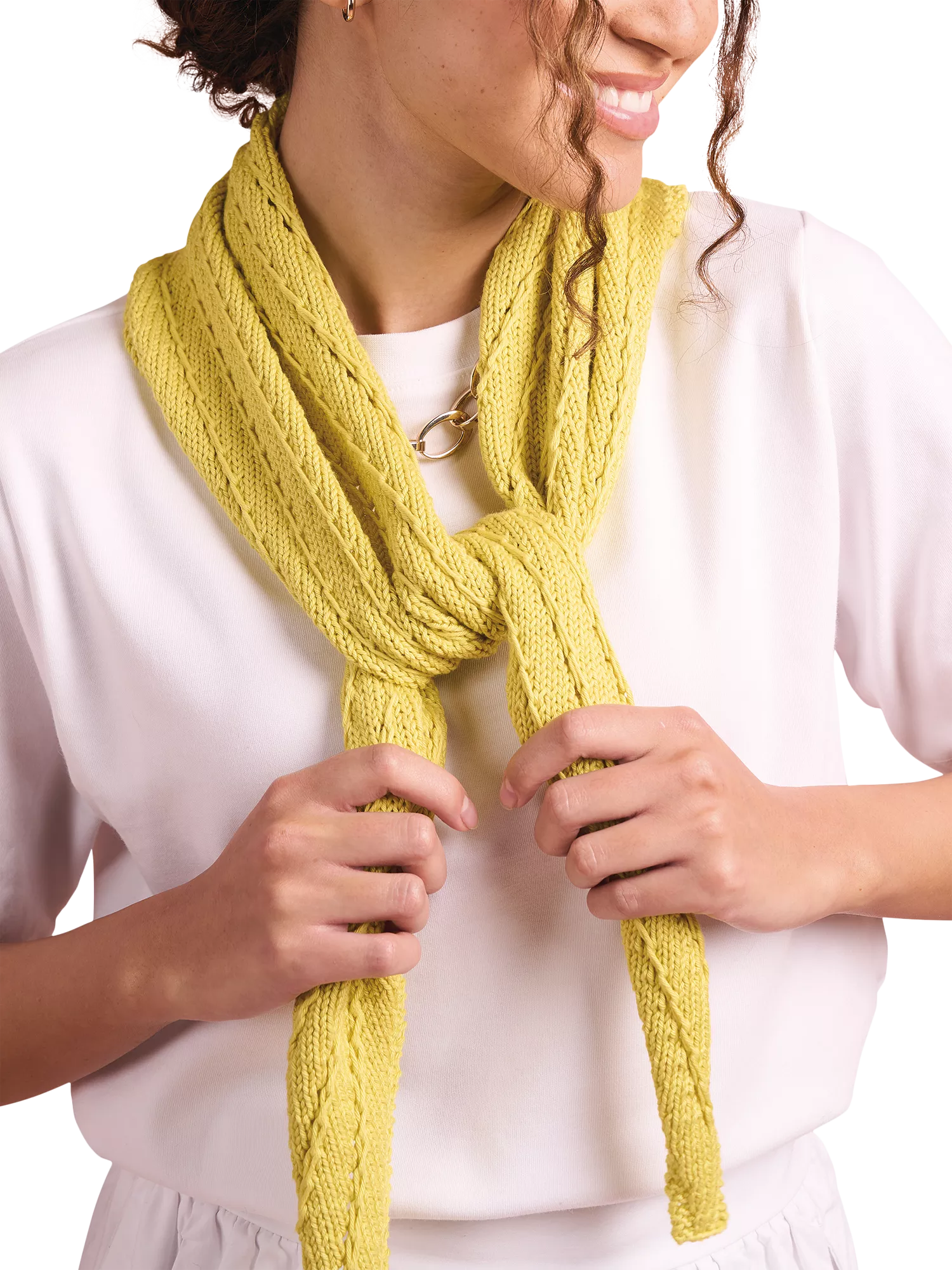 Rowan Summer Anthology knitting pattern book, UK version