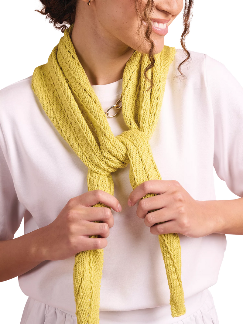 Rowan Summer Anthology knitting pattern book, UK version