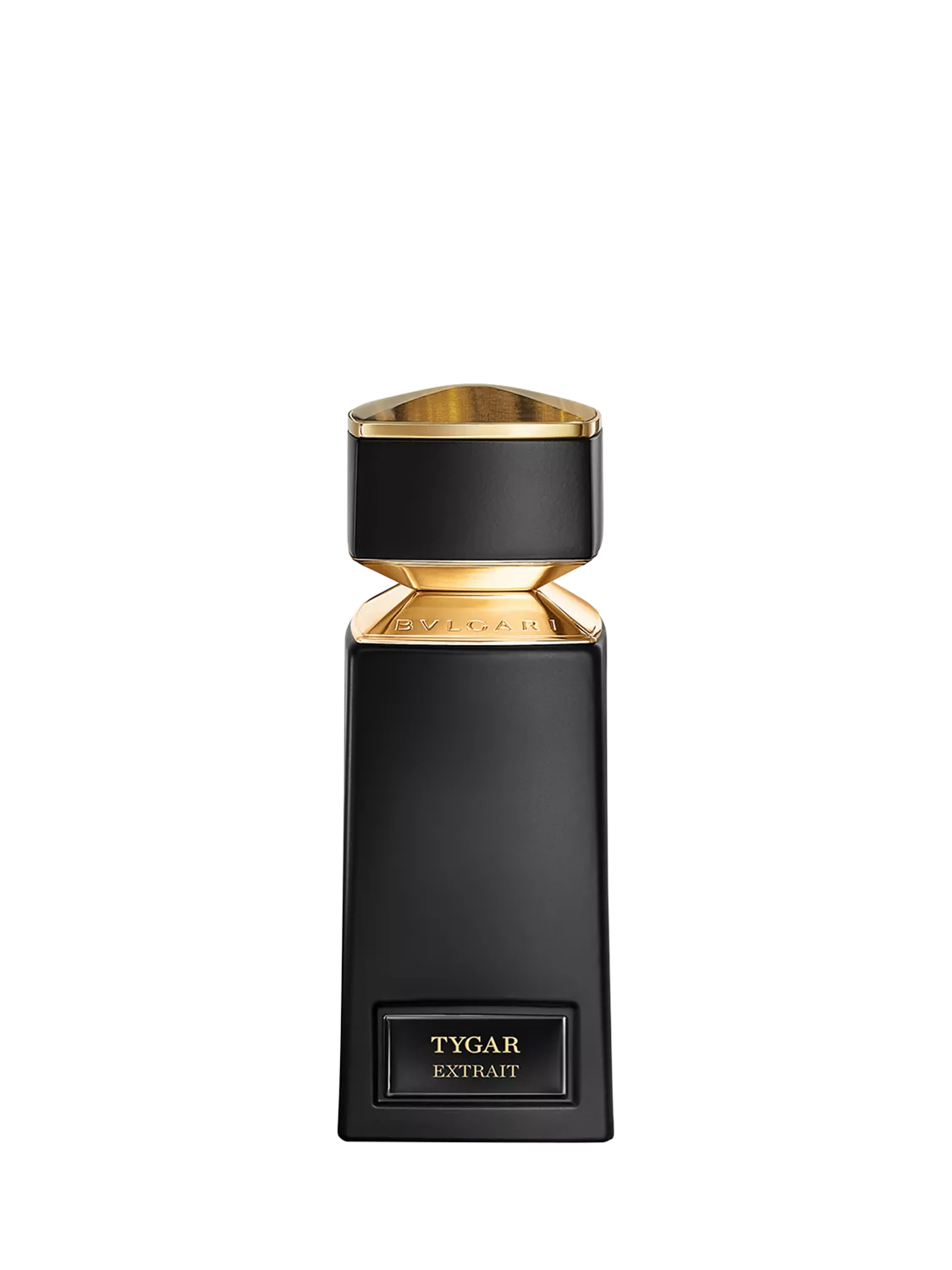 BVLGARI Le Gemme Tygar Extrait Parfum, 125ml