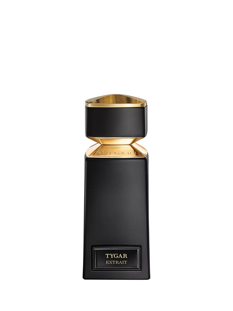 BVLGARI Le Gemme Tygar Extrait Parfum, 125ml