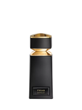 BVLGARI Le Gemme Tygar Extrait Parfum, 125ml