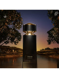 BVLGARI Le Gemme Tygar Extrait perfume 125ml - British product