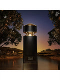 BVLGARI Le Gemme Tygar Extrait perfume 125ml - British product