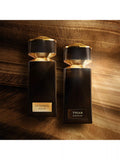BVLGARI Le Gemme Tygar Extrait perfume 125ml - British product