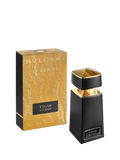 BVLGARI Le Gemme Tygar Extrait perfume 125ml - British product