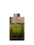 Bvlgari Man Wood Essence parfum spray 100ml (British brand)
