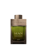 Bvlgari Man Wood Essence Eau de Parfum 100ml