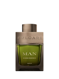 Bvlgari Man Wood Essence Eau de Parfum 100ml