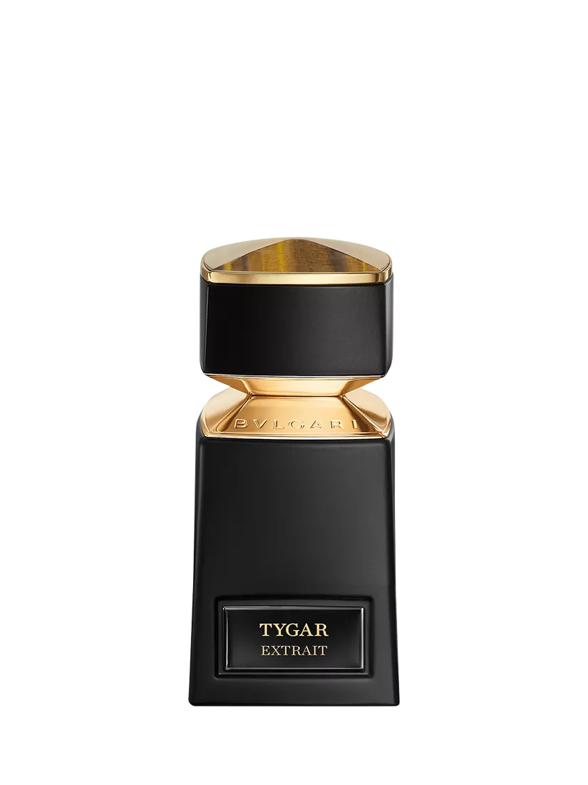 BVLGARI Le Gemme Tygar Extrait Parfum, 60ml