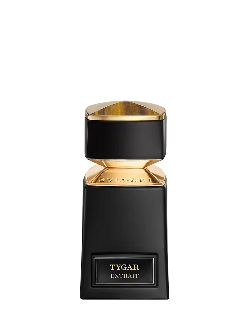 BVLGARI Le Gemme Tygar Extrait Parfum, 60ml
