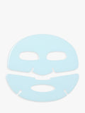 Dr.Jart+ Cryo Rubber Moisturising Face Mask 40g, imported from the UK