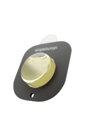 Simplehuman bin odour refill pods pack of 4 (British brand)