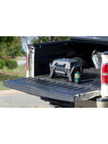 Char-Broil Grill2Go portable gas BBQ 1-burner - British product