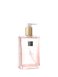 Rituals The Ritual of Sakura hand wash 300ml - British product