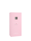 Rituals The Ritual of Sakura hand wash 300ml - British product