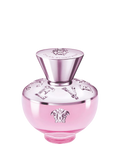 Versace Dylan Blush Pink eau de parfum 100ml (British brand)