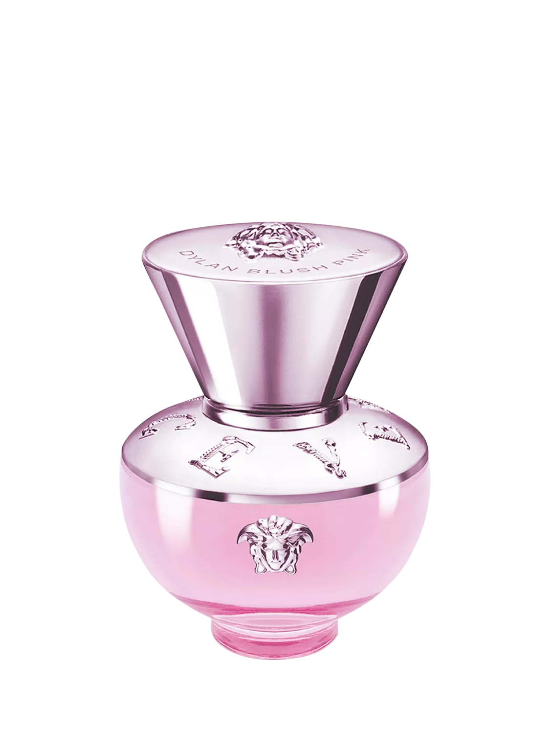 Versace Dylan Blush Pink Pour Femme Eau de Parfum, 30ml