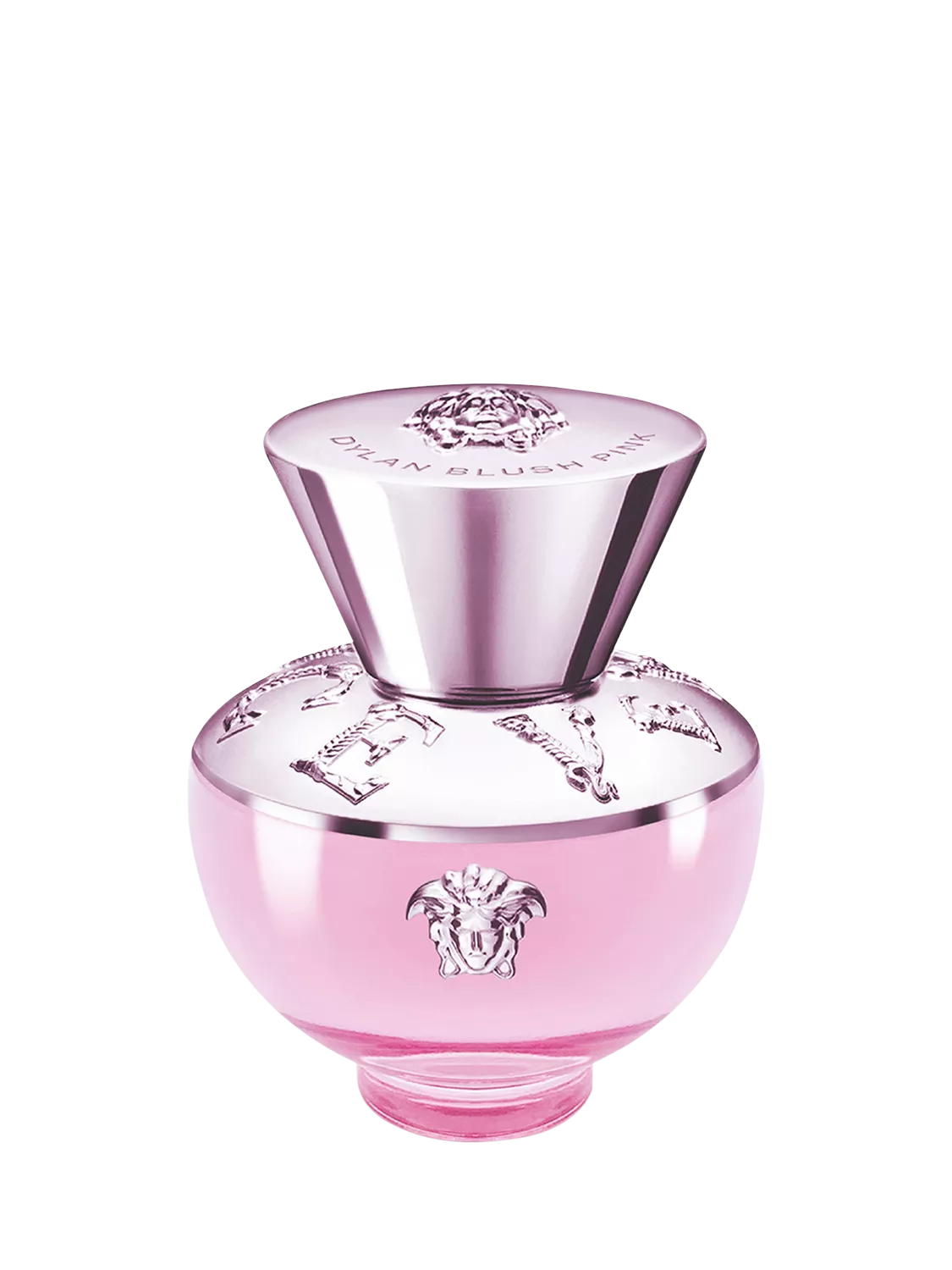 Versace Dylan Blush Pink Pour Femme Eau de Parfum, 50ml