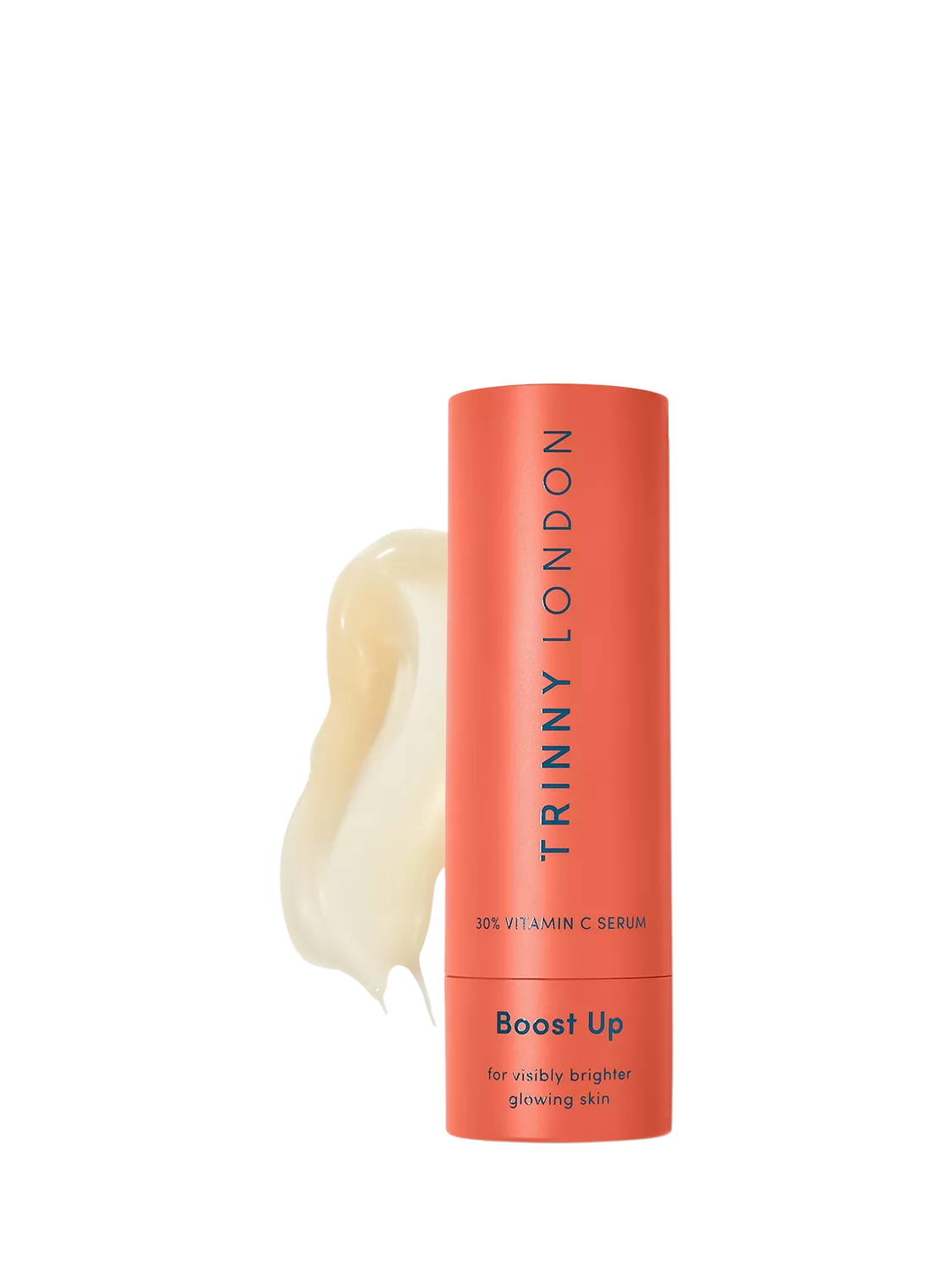 Trinny London 30% vitamin C serum 30ml imported from the UK