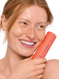 Trinny London 30% vitamin C serum 30ml imported from the UK