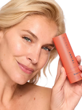 Trinny London 30% vitamin C serum 30ml imported from the UK