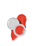 Trinny London Sheer Shimmer Lip Cheek, Mama