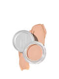 Trinny London Just A Touch Foundation And Concealer, Lily