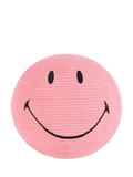 Bon Ton Toys Smiley plush pink 23cm - British product