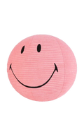 Bon Ton Toys Smiley plush pink 23cm - British product