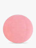 Bon Ton Toys Smiley plush pink 23cm - British product