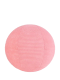 Bon Ton Toys Smiley plush pink 23cm - British product