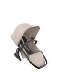 UPPAbaby VISTA V3 Rumble Seat Ada - British product