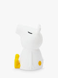 Mr Maria Peppa Pig first light lamp, imported from the UK
