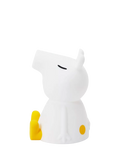 Mr Maria Peppa Pig first light lamp, imported from the UK