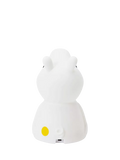 Mr Maria Peppa Pig first light lamp, imported from the UK