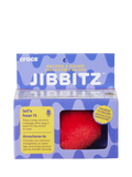 Crocs Record A Sound Jibbitz shoe charm - British product