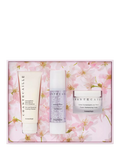 Chantecaille Aromacologie Essentials Gift Set, imported from the UK