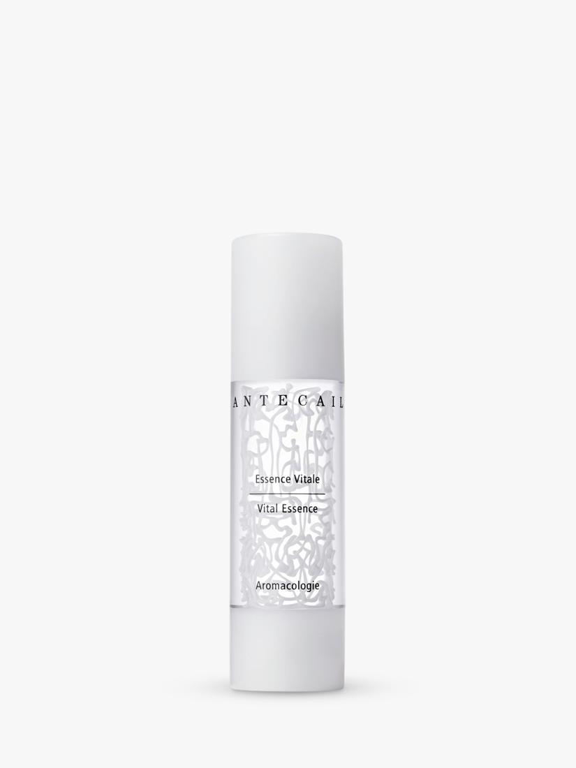 Chantecaille Aromacologie Essentials Gift Set, imported from the UK