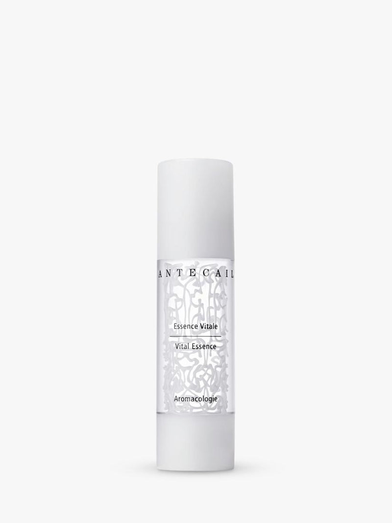 Chantecaille Aromacologie Essentials Gift Set, imported from the UK