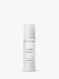 Chantecaille Aromacologie Essentials Gift Set, imported from the UK