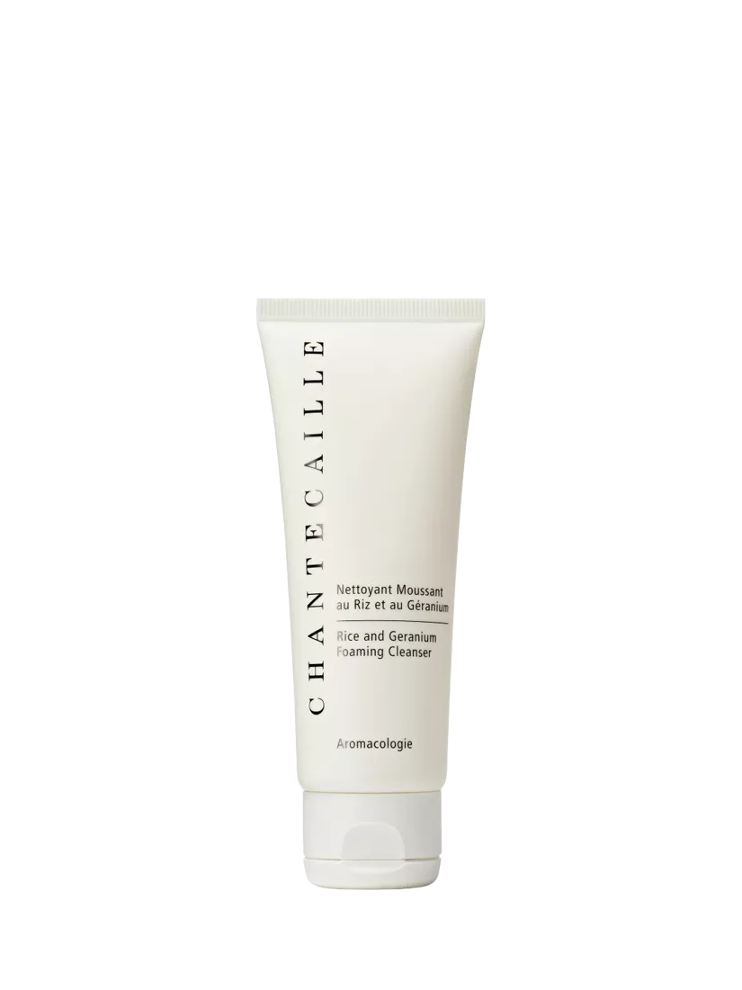 Chantecaille Aromacologie Essentials Gift Set, imported from the UK