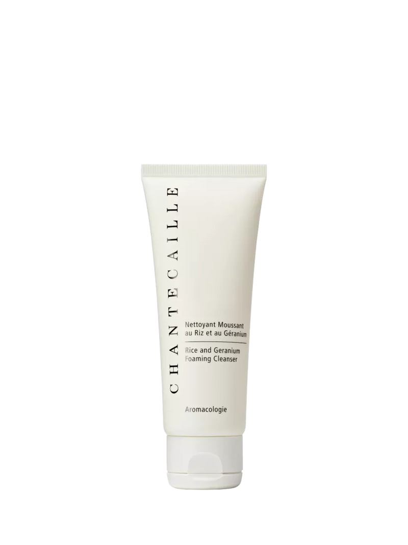 Chantecaille Aromacologie Essentials Gift Set, imported from the UK