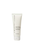Chantecaille Aromacologie Essentials Gift Set, imported from the UK